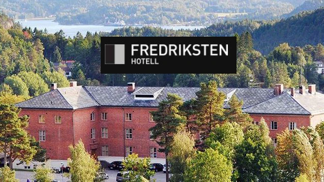 Fredriksten%20hotell2a