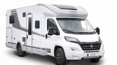 Skjermbilde%202023-05-21%20110721