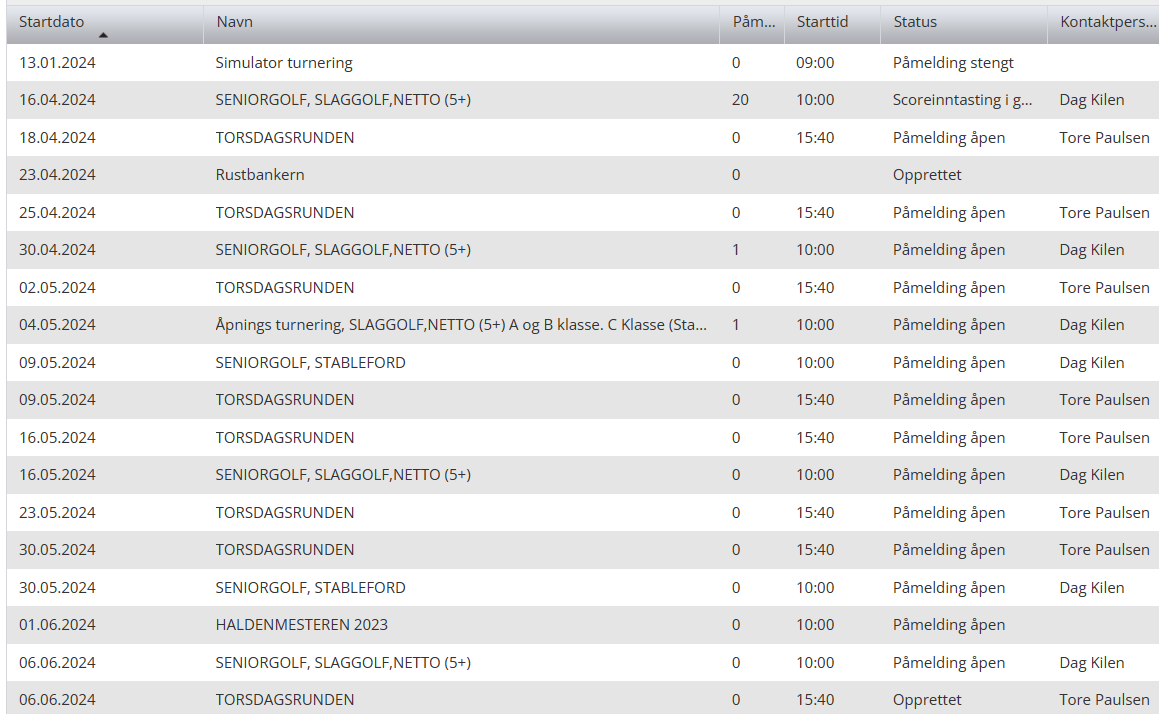 Skjermbilde%202024-04-16%20130738