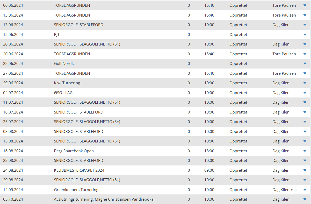 Skjermbilde%202024-04-16%20130840