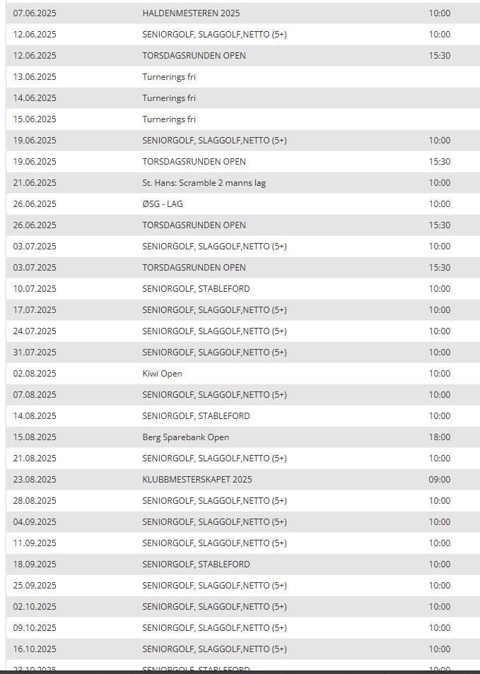 Skjermbilde%202025-06-06%20135316