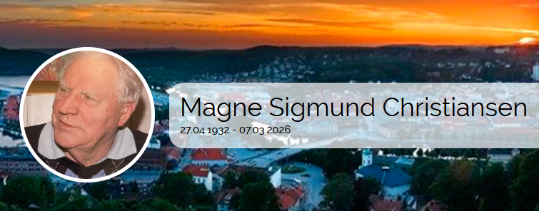 Skjermbilde%202026-03-17%20155338