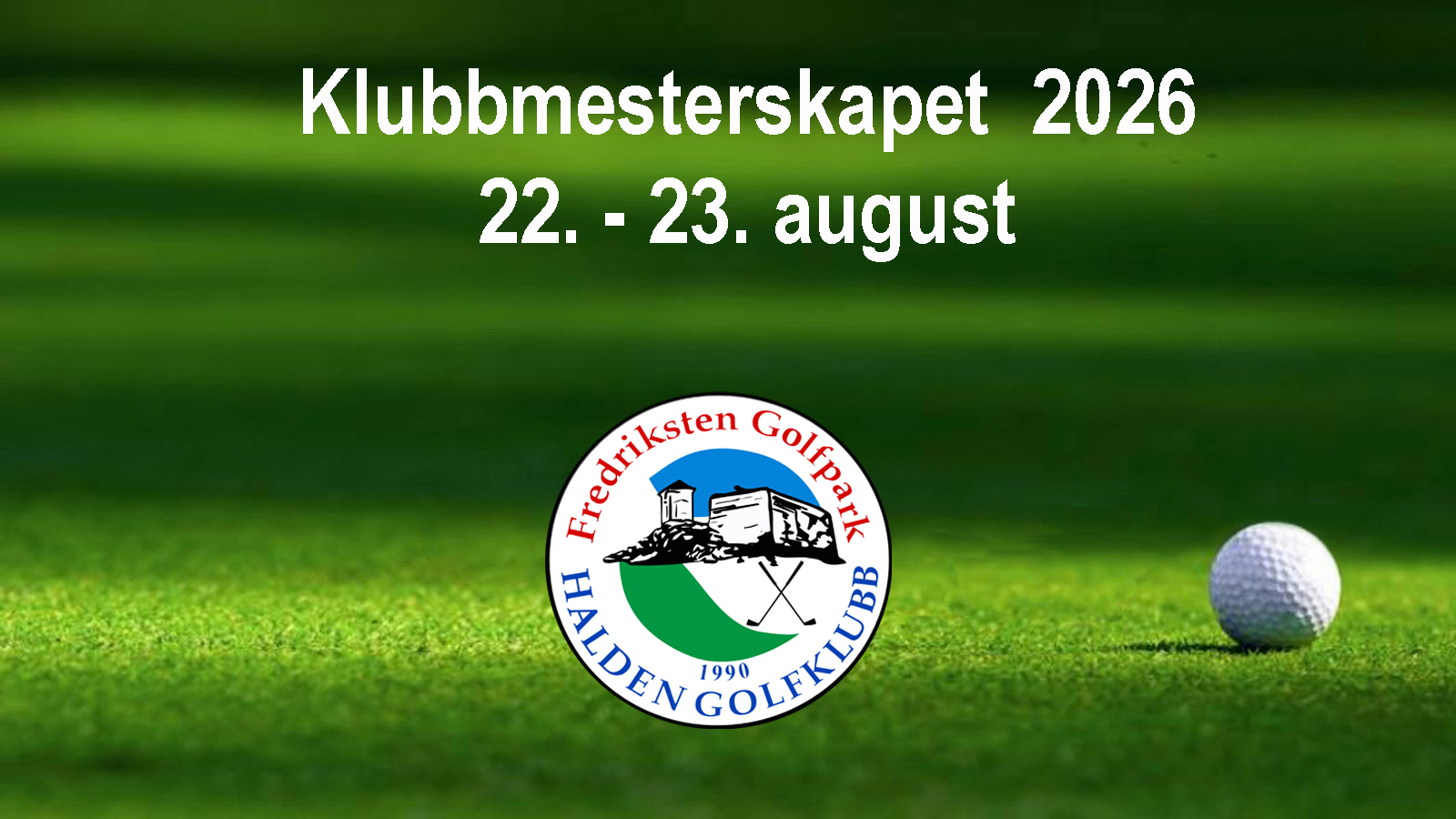 km%202026
