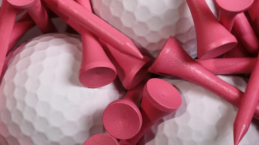 shutterstock_11286952