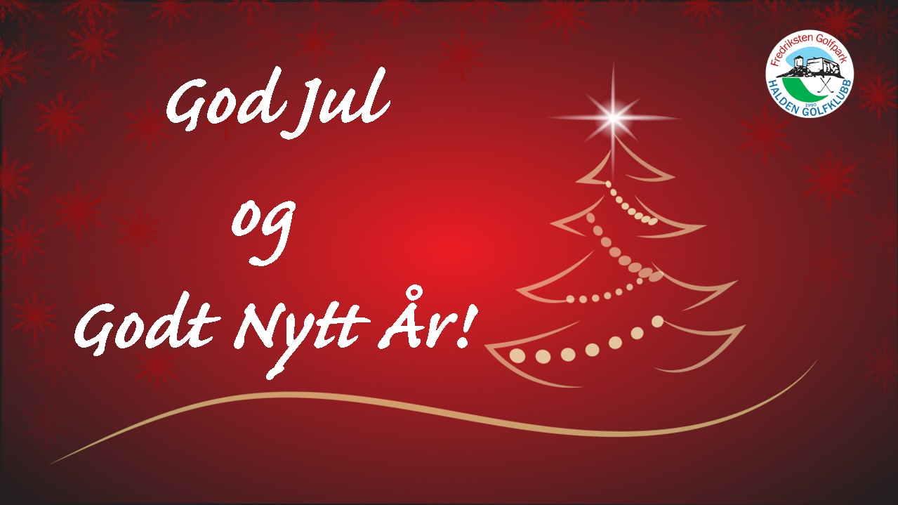 godjul24