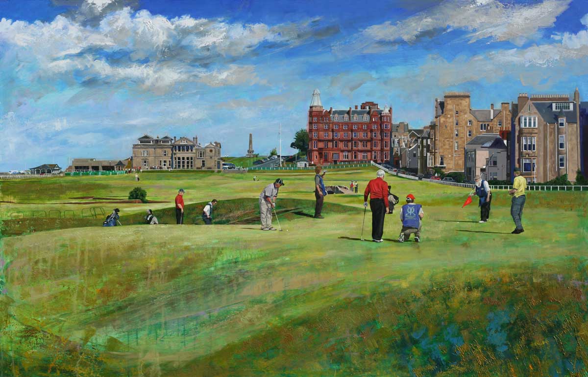 stephen-shankland-road-hole