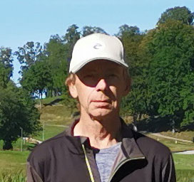 Audun-Lange-Skarshaug